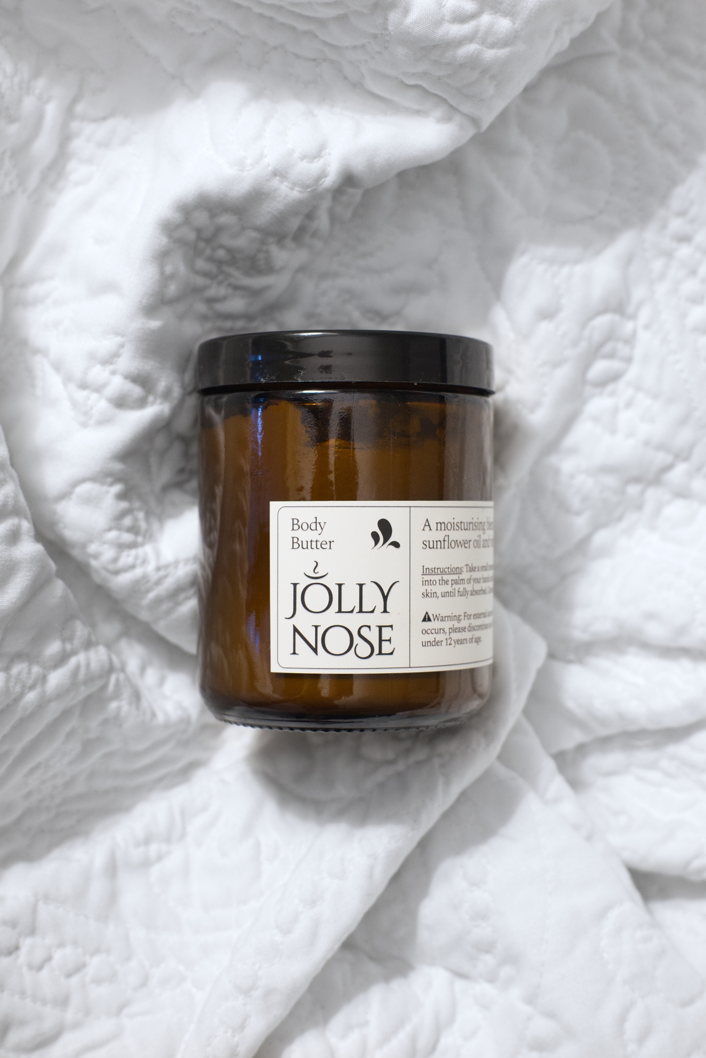 Body Butter