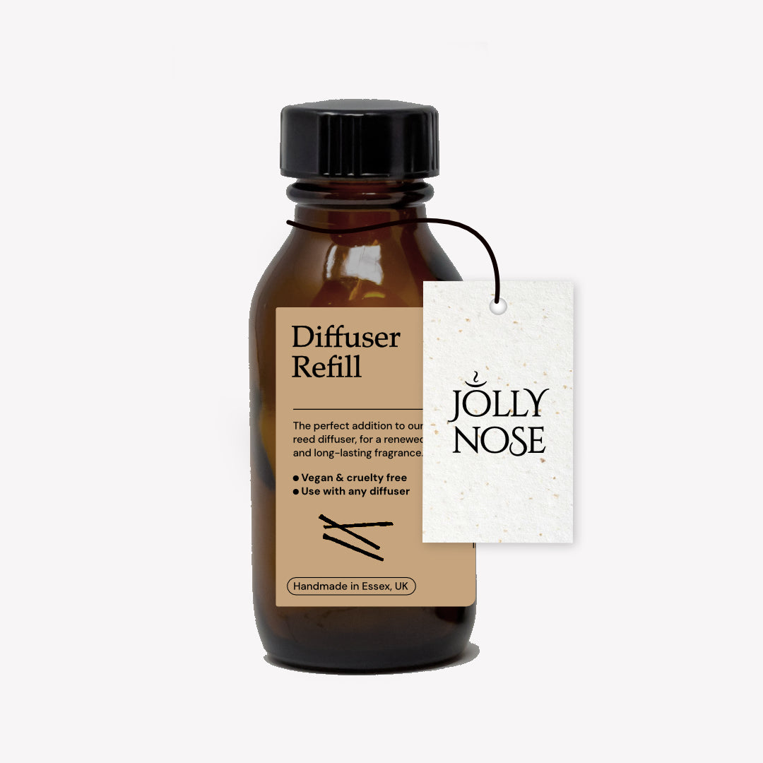 Diffuser Refill