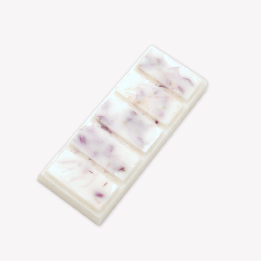 Wellness Snap Bar