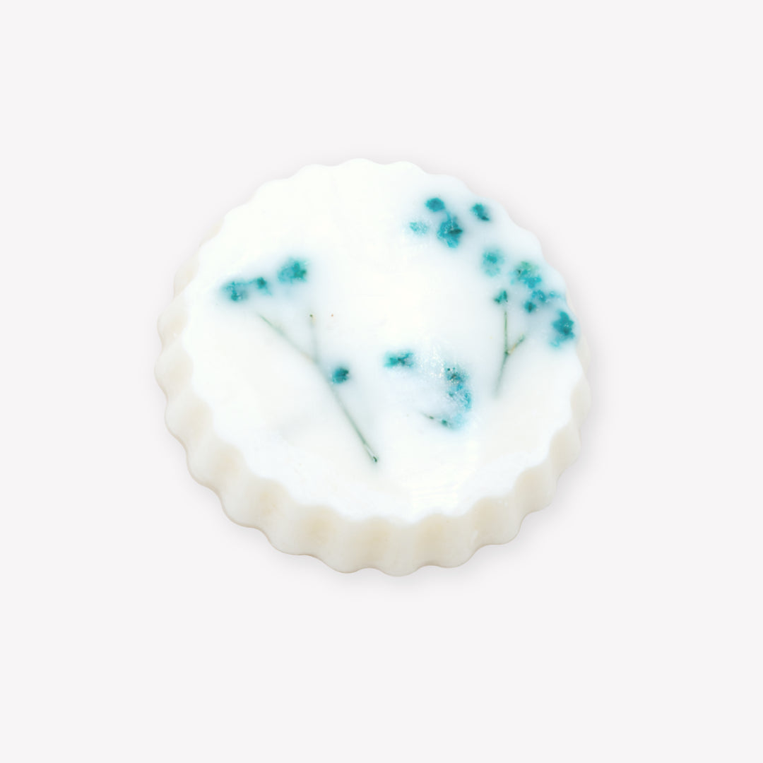 Autumn Wax Tart