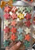 Small advent calendar