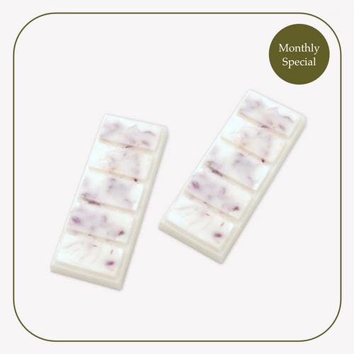 *MONTHLY SPECIAL* –  Bundle 1