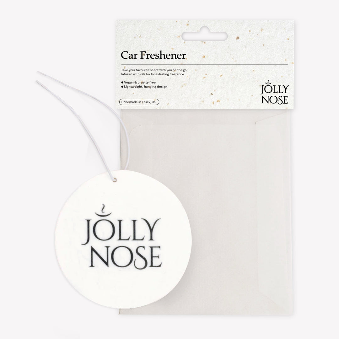 Car Freshener