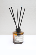 Diffuser