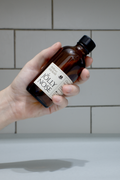 Diffuser Oil Refill