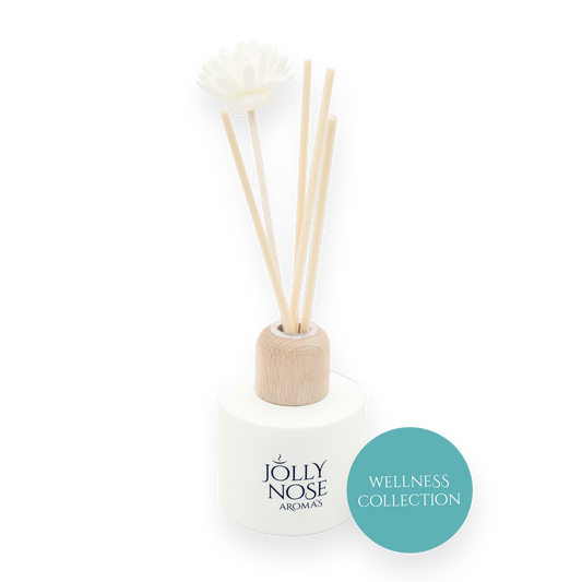 Wellness Reed Diffuser