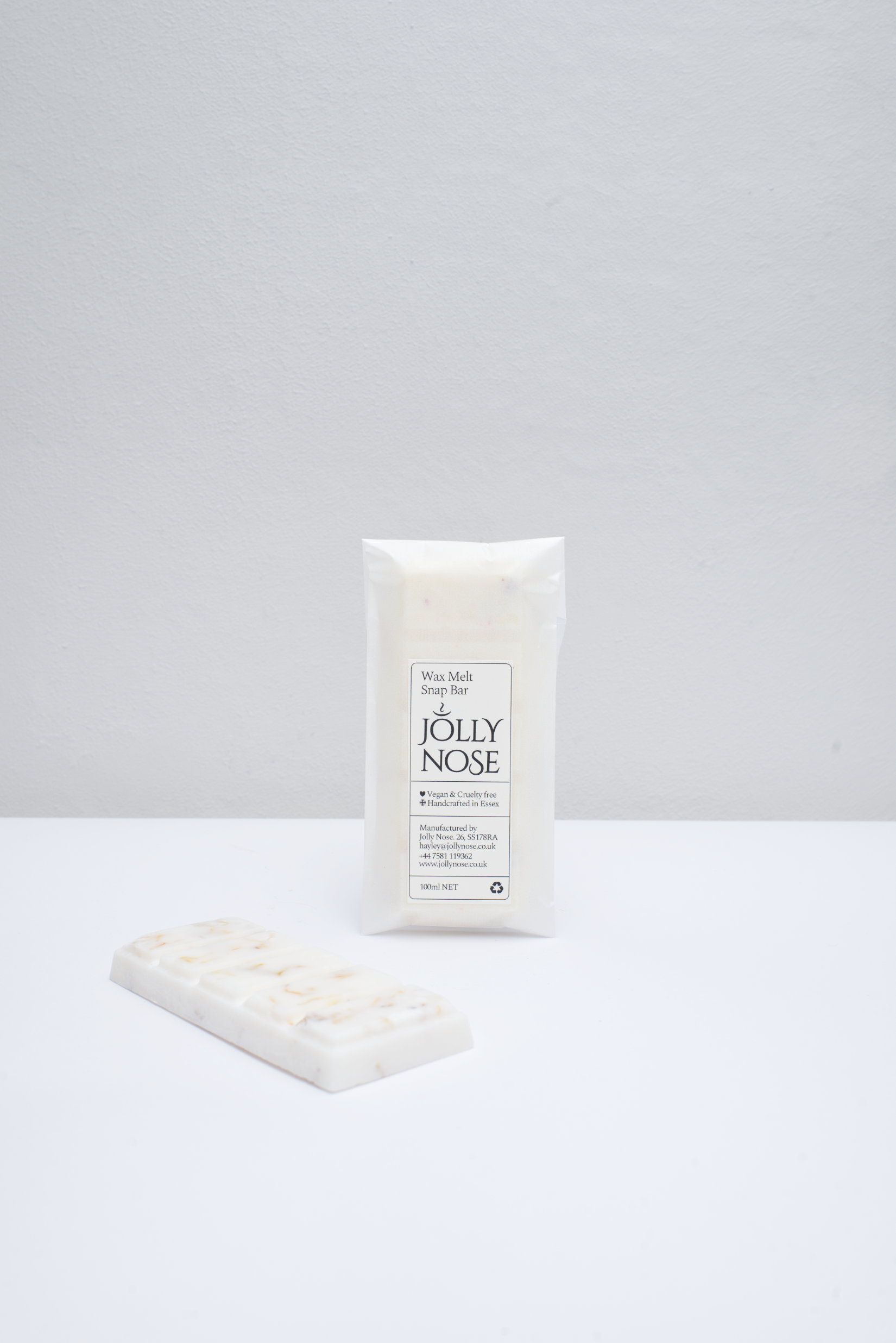 *MONTHLY SPECIAL* –  Bundle 1