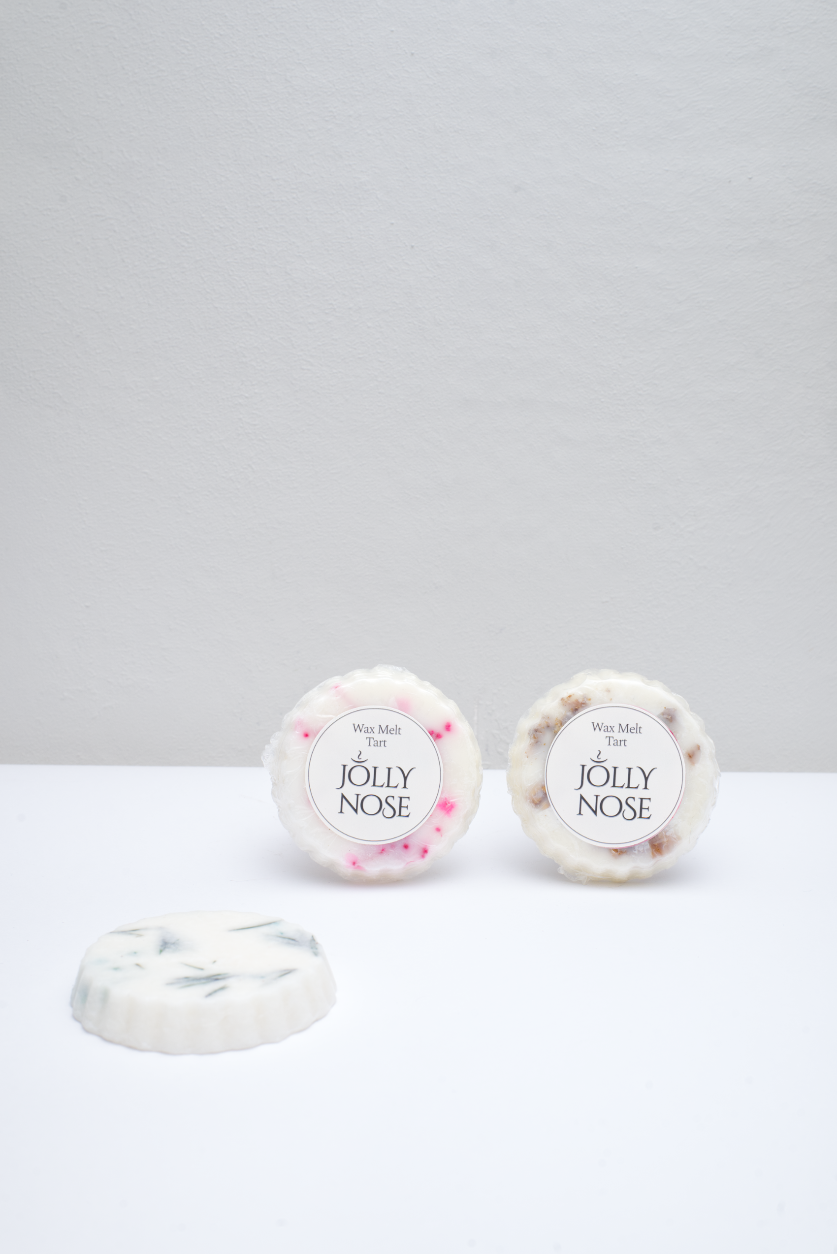 *MONTHLY SPECIAL* – Bundle 4