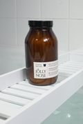 Foaming Bath Salts (clearance)