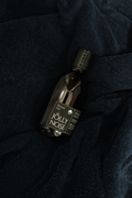 Wellness Shower Gel (clearance)