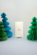 Christmas Snap Bar