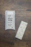 Wax Melt Snap Bar