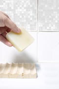 Soap Bar