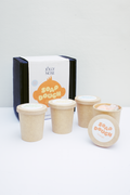 Soap Dough (clearance)