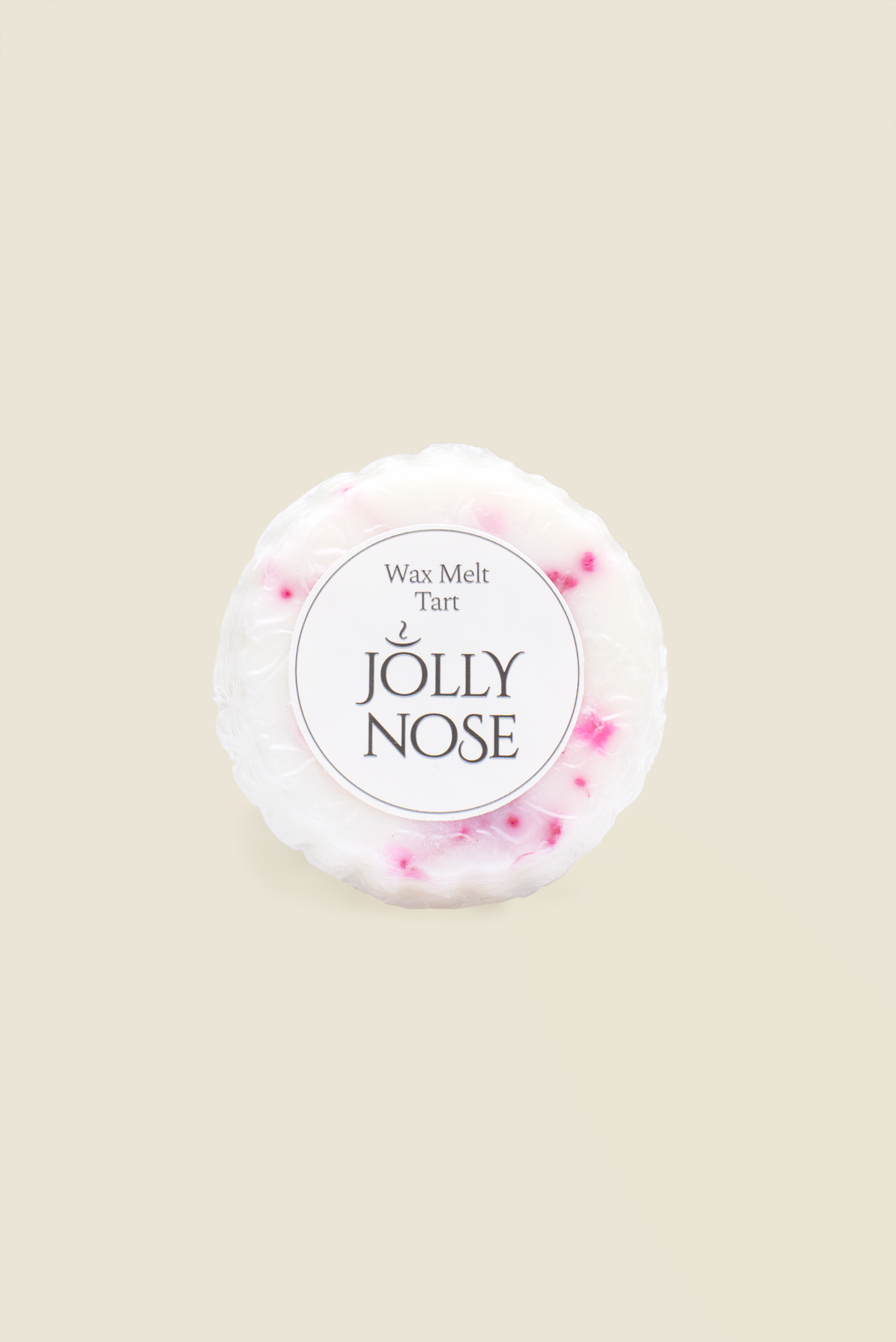 Wax Tart