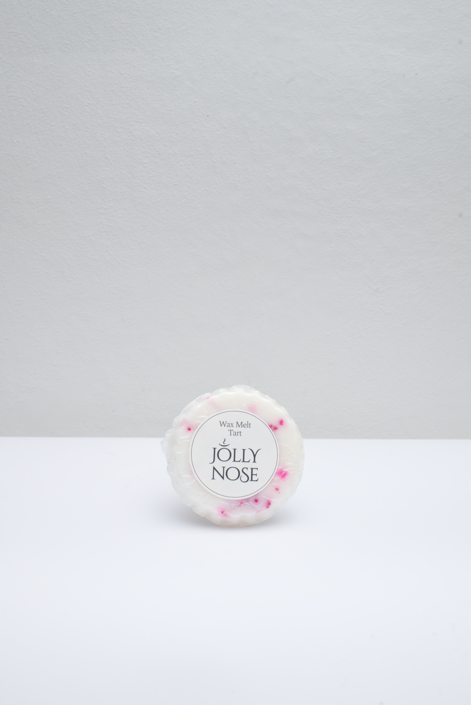 Wax Tart