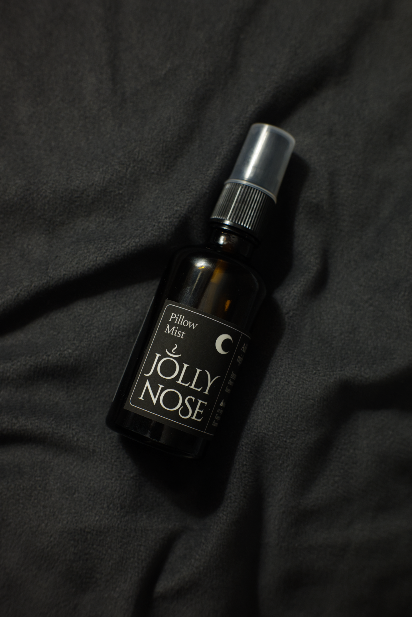 Wellness Pillow Mist