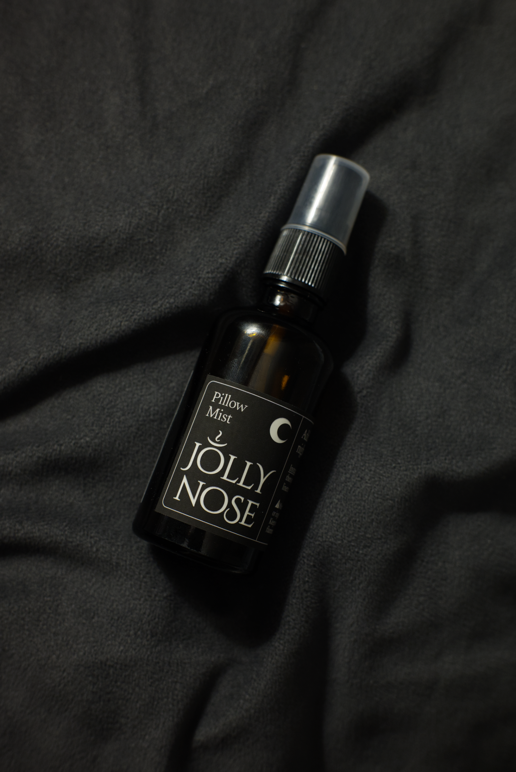 Wellness Pillow Mist