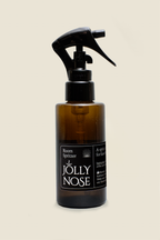 Wellness Room Spritzer