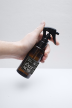 Wellness Room Spritzer