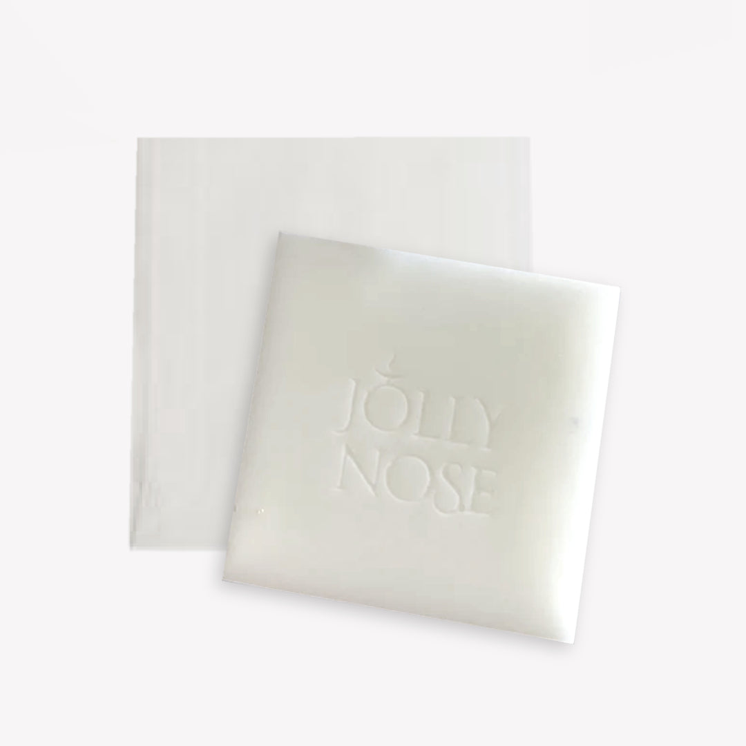 Soap Bar